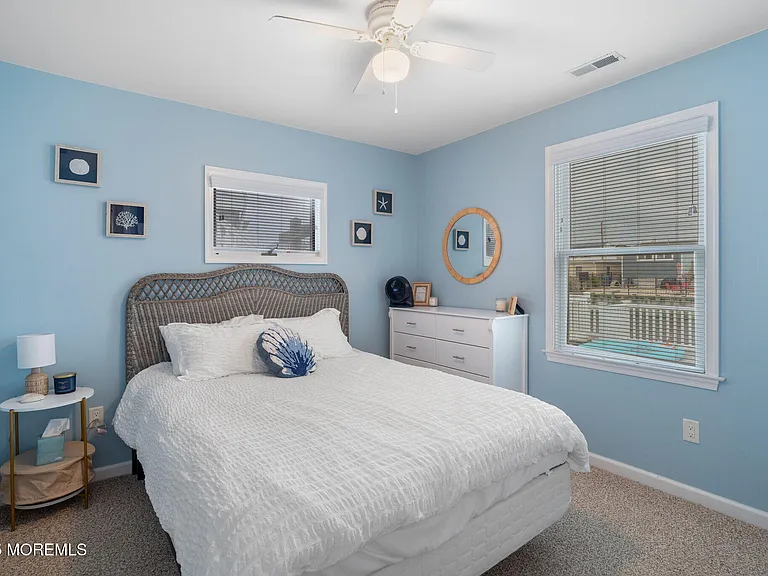 60 Mary Alice Rd — Photo 22