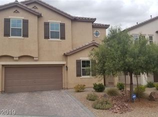 783 Cherry Hills Ct, Las Vegas, NV 89148