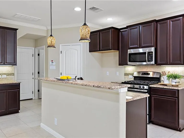 14001 Avery Ranch Blvd #1802 — Photo 4