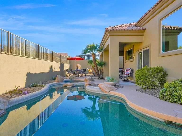 11516 E Ranch Gate Rd — Photo 13