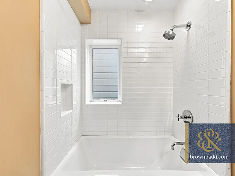 76 Lapidge St — Photo 19