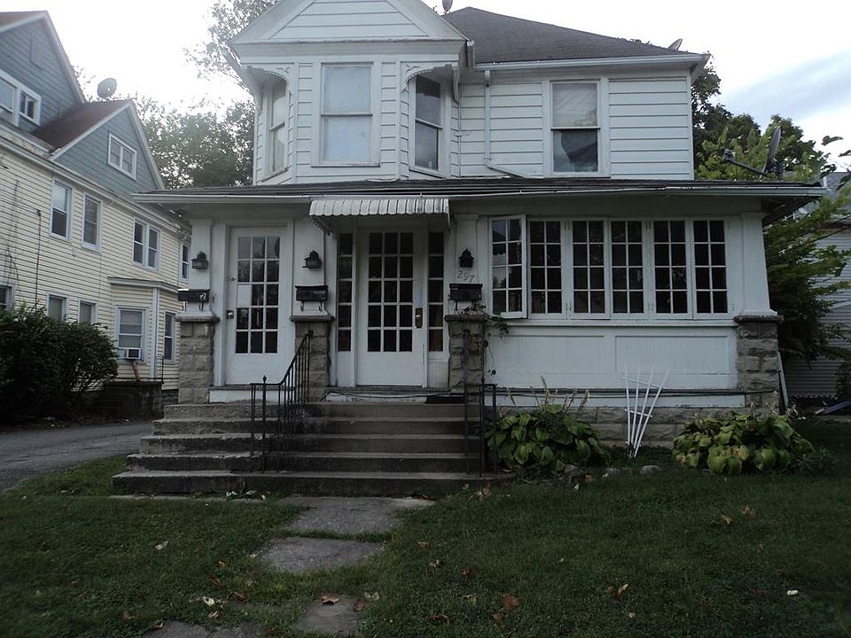 1st image of 297 Bradford St