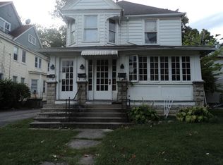 297 Bradford St, Marion, OH