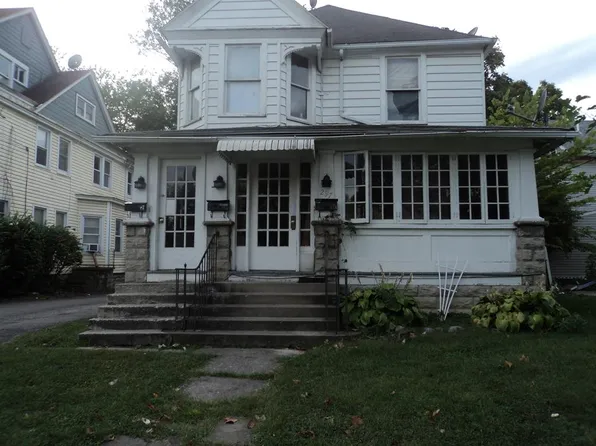 297 Bradford St, Marion, OH 43302