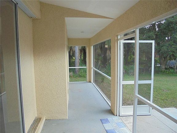 5th image of 2961 Yamada Ln
