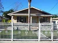 1st image of 12635 Cookacre Ave