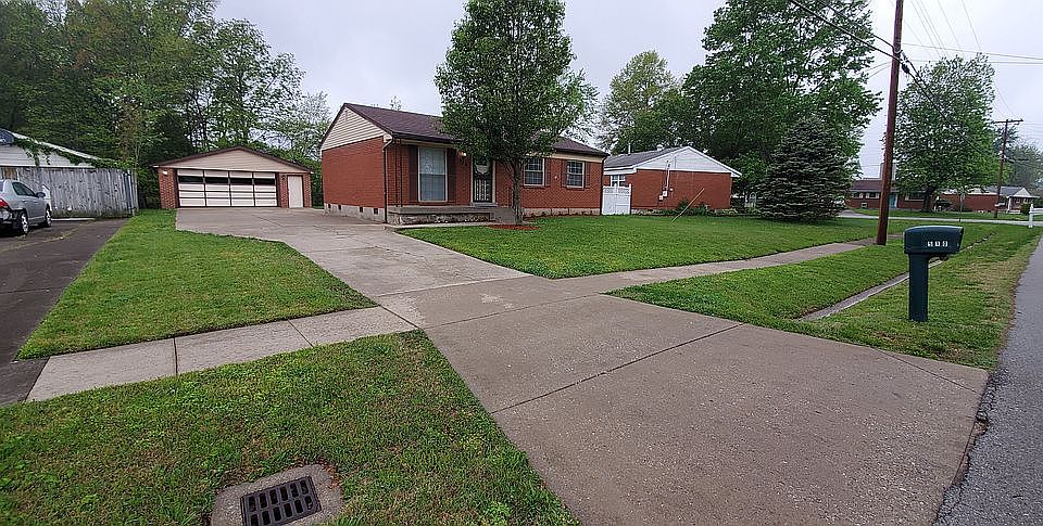 1st image of 510 Tin Dor Way