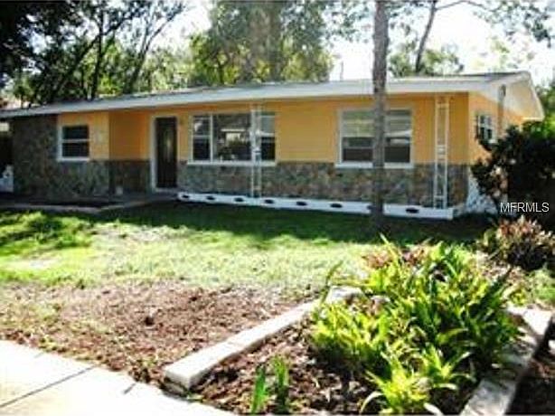 1st image of 6332 9th Ave S