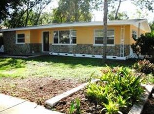 6332 9th Ave S, Gulfport, FL 33707