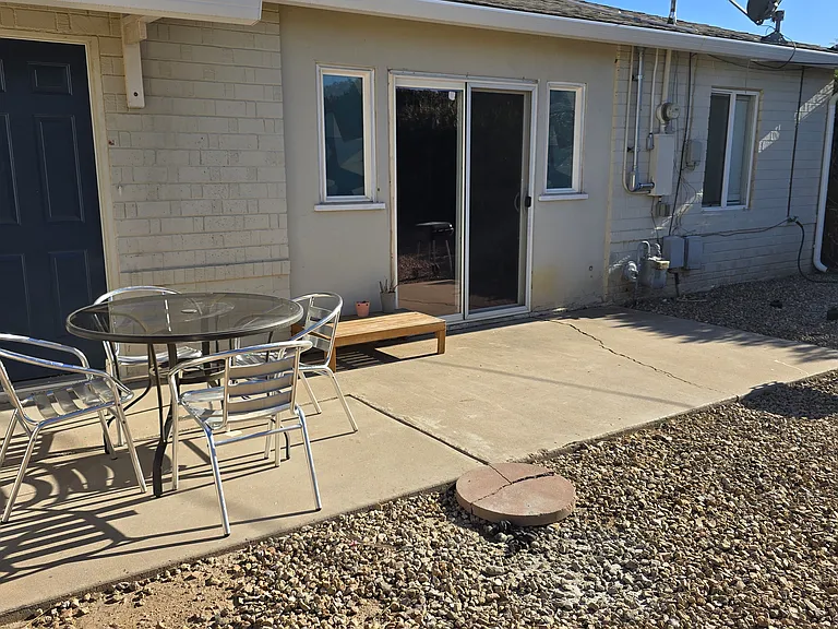 1920 W Mulberry Dr — Photo 18