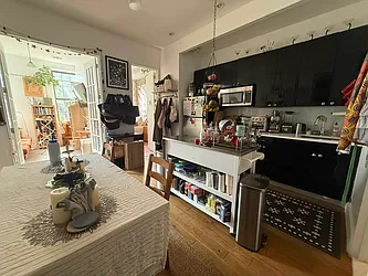 170 Suydam Street, #2F