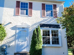 3004 Shawnee Grn, Ambler, PA 19002