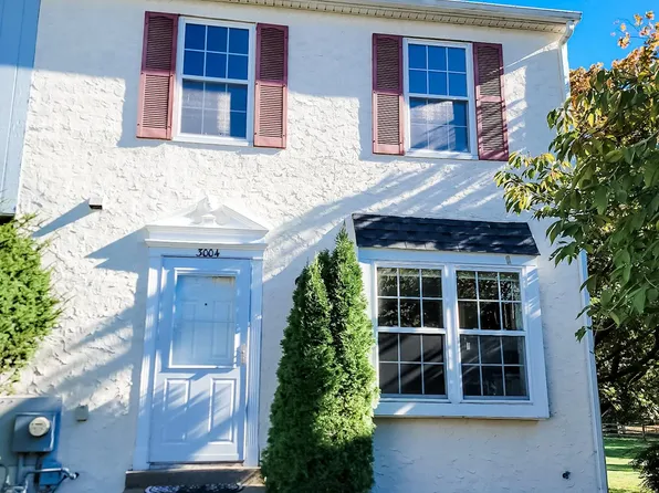 3004 Shawnee Grn, Ambler, PA 19002