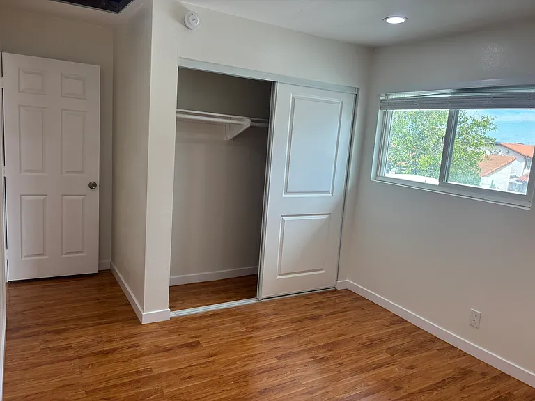 1844 Camino Viejo #C — Photo 9