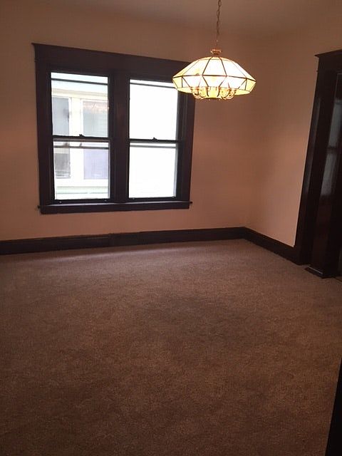 1st image of 195 Goulding Ave