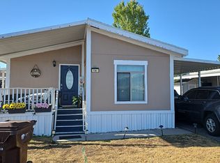 14 Lakeview Dr, Layton, UT 84041