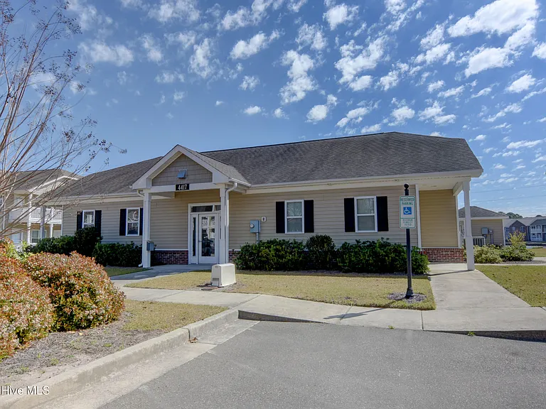 4429 Jay Bird Cir #103 — Photo 26