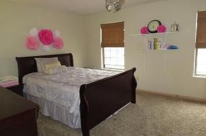 4th image of 3805 Pleasantbrook Dr