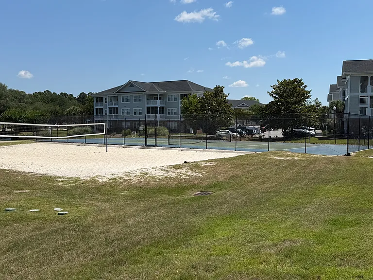 5801 Oyster Catcher Dr #1033 — Photo 14