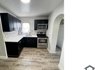 715 Mill St APT A, Chester, PA 19013