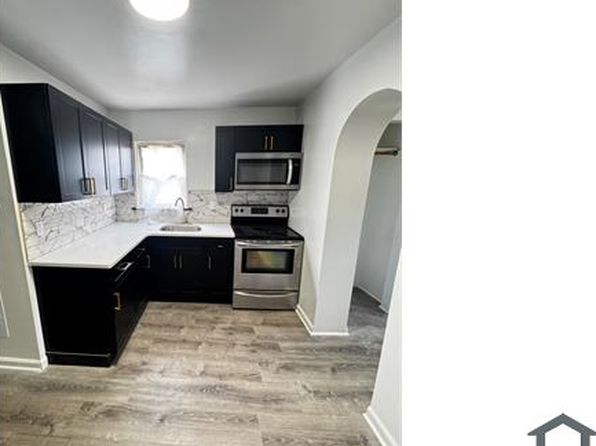 715 Mill St APT A