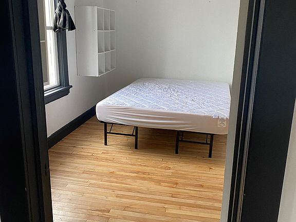 3rd image of 893 Westminster St #2