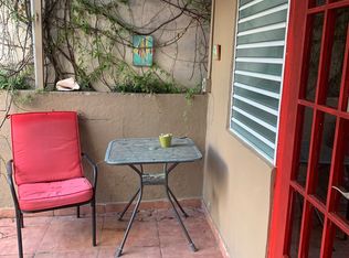 106 Taft #6, San Juan, PR 00911