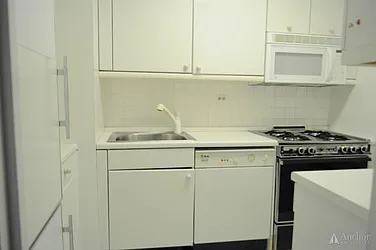 Sold by Anchor Associates