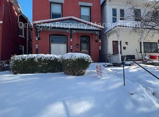 311 Wabash Ave, Kansas City, MO 64124