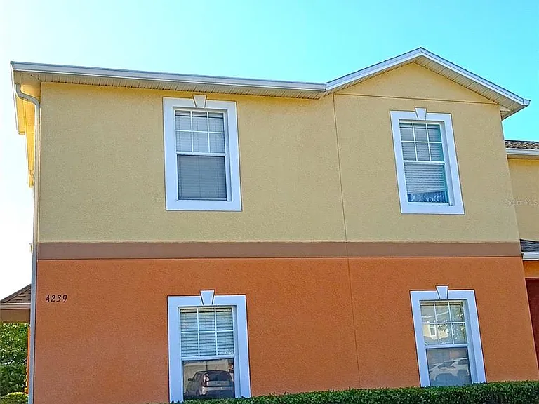 4239 Winding Vine Dr — Photo 23