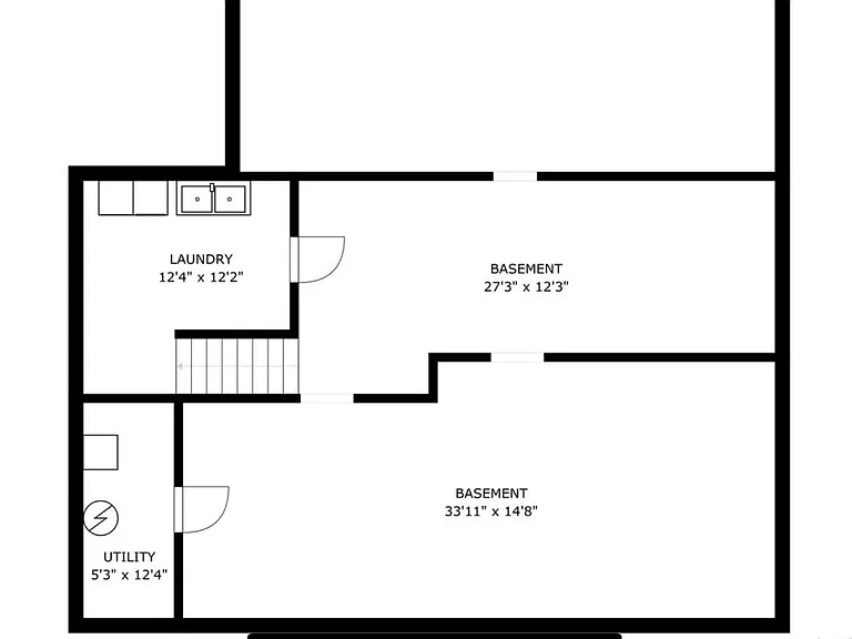 1024 Lakeview Dr — Photo 18