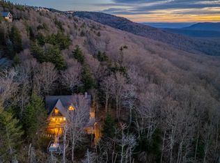 1029 S West Ridge Rd, Snowshoe, WV 26209