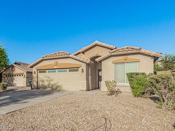 4th image of 7027 S 45th Avenue