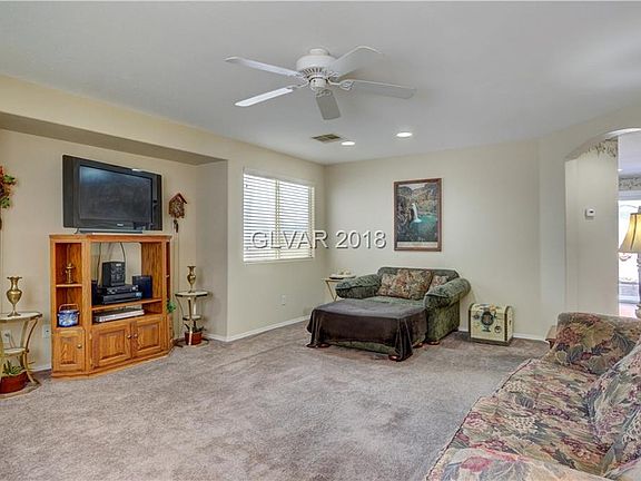 5th image of 5954 Ambleshire Ave