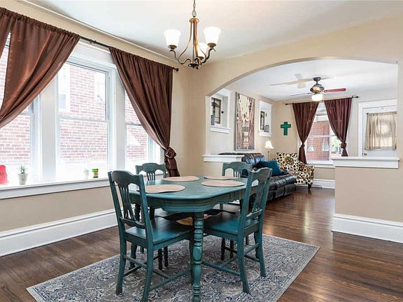 4th image of 5421 Milentz Ave
