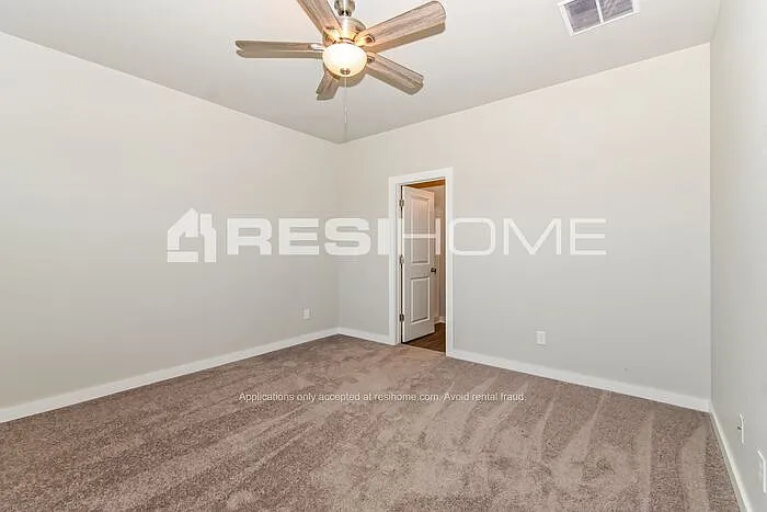 14312 Peach Tree Dr — Photo 10