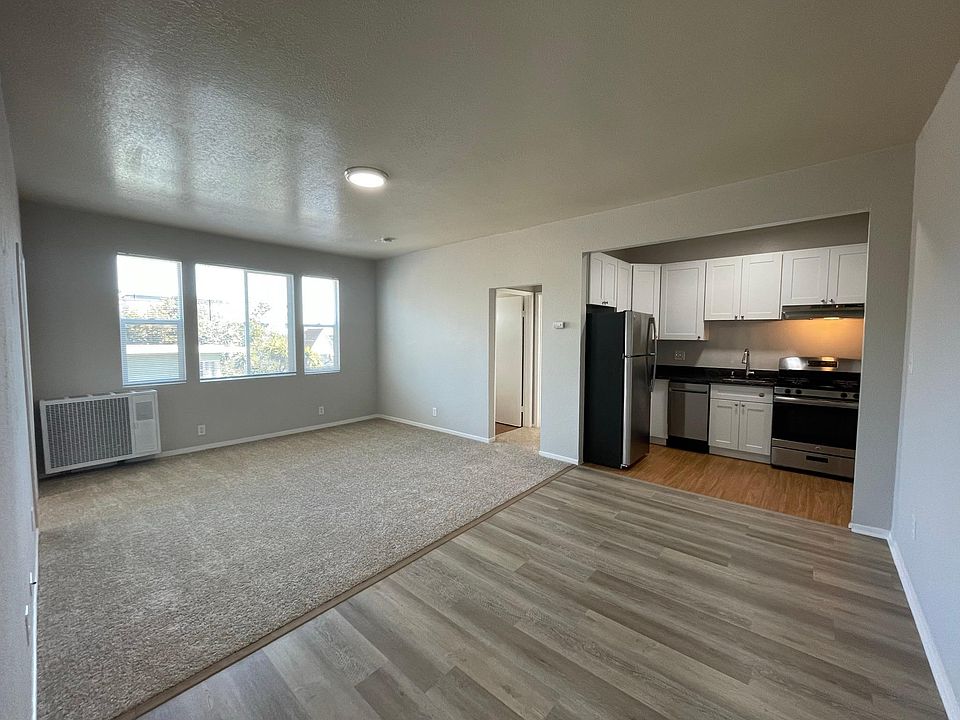 1st image of 629 E 19th St APT 304