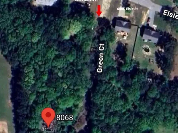 8068 Greene Ct, Douglasville, GA 30134