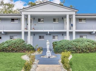 1014 E South St, Orlando, FL 32801