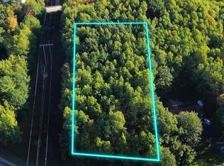 0 Hampshire Dr, Williamsburg, MI 49690