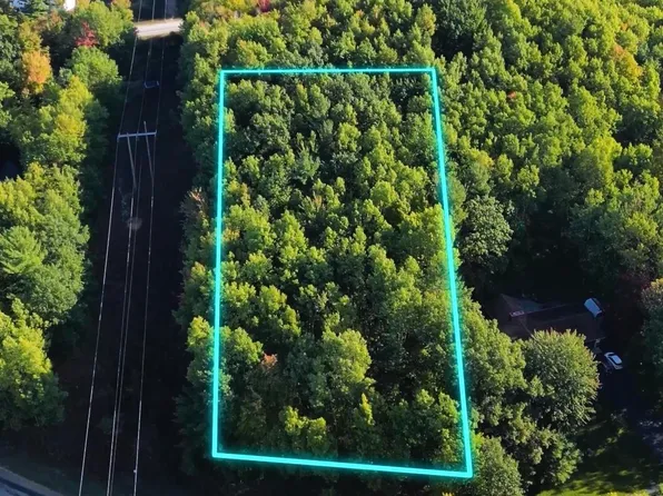 0 Hampshire Dr, Williamsburg, MI 49690