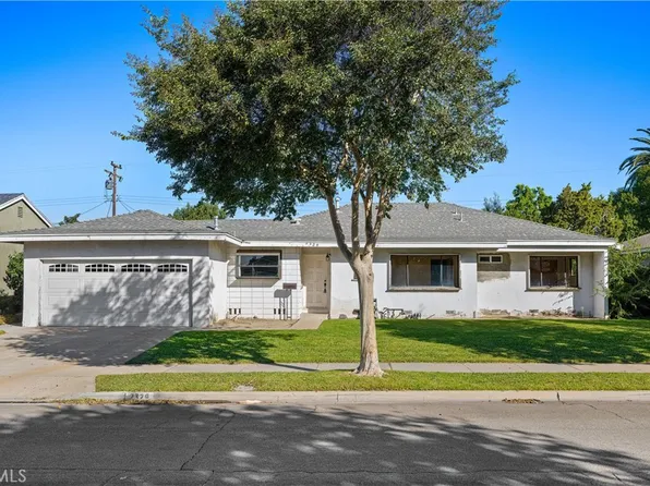 2329 E Sycamore St, Anaheim, CA 92806