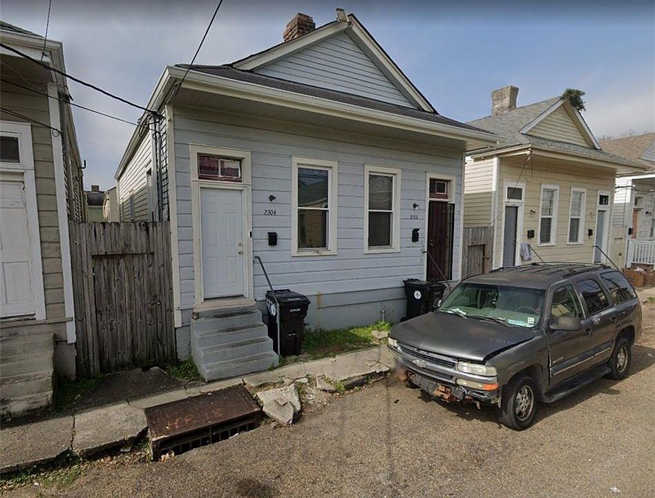 1st image of 2304-06 Harmony St