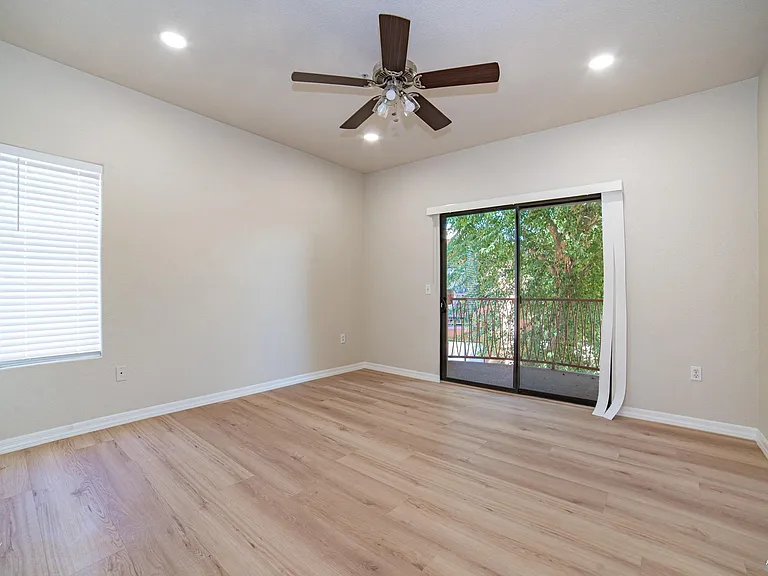 3558 W 22nd Pl #A — Photo 15