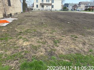 2705 Saint Charles Rd, Bellwood, IL 60104