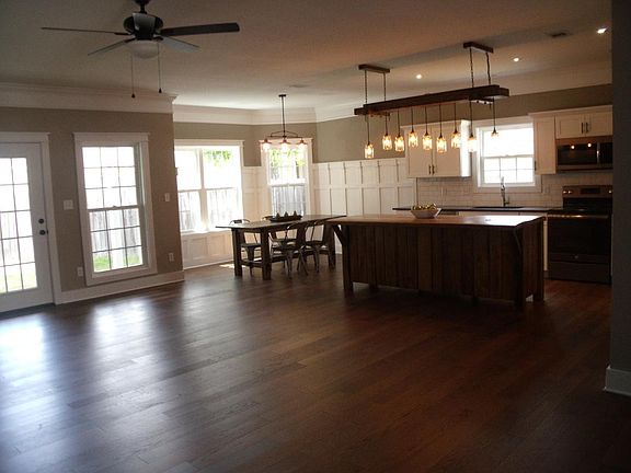 4th image of 3910 Sierra Ct #0