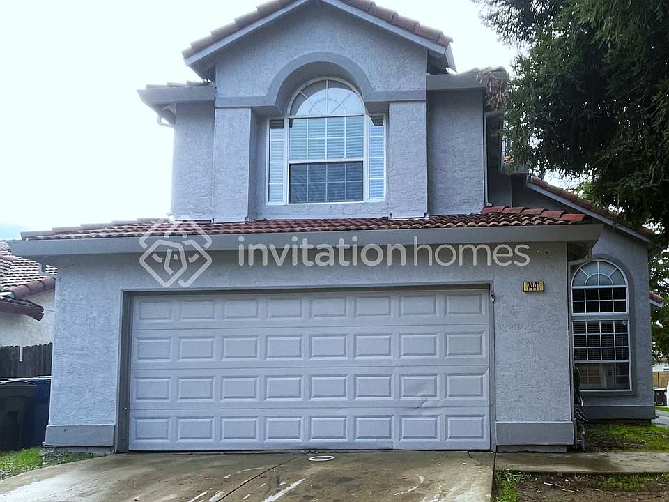 1st image of 7441 Fireweed Cir