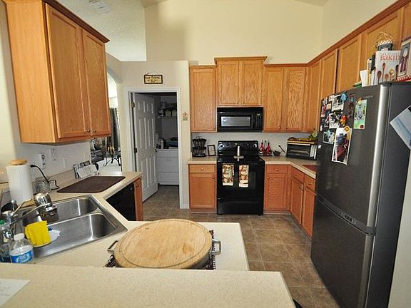 2nd image of 13407 Early Frost Cir