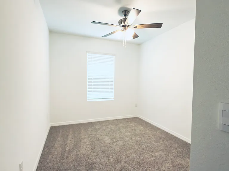 2947 Canary Ave — Photo 13