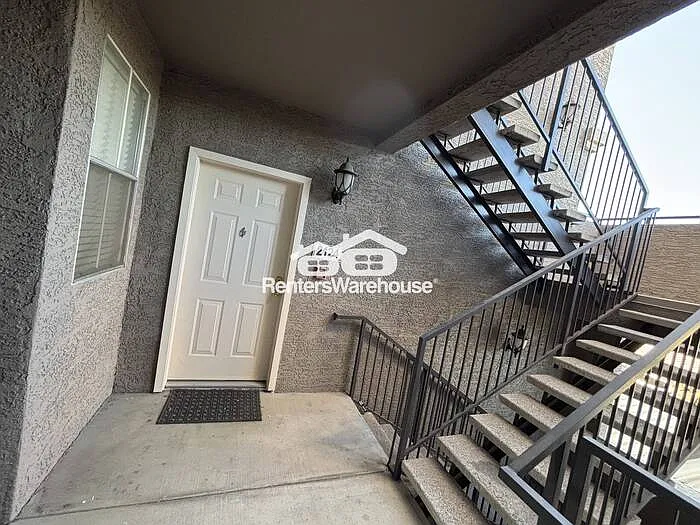 1720 E Thunderbird Rd #2124 — Photo 3
